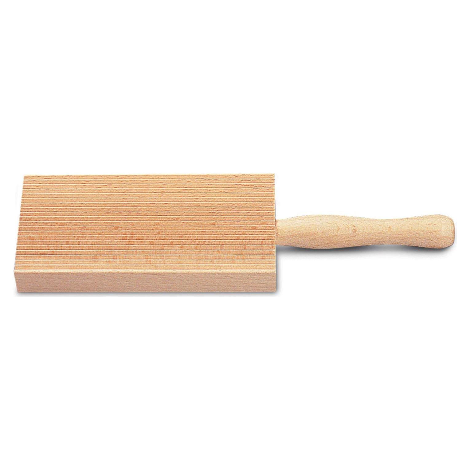 Tabla de Gnocchi J.B. Prince 6.35x12.07 cm