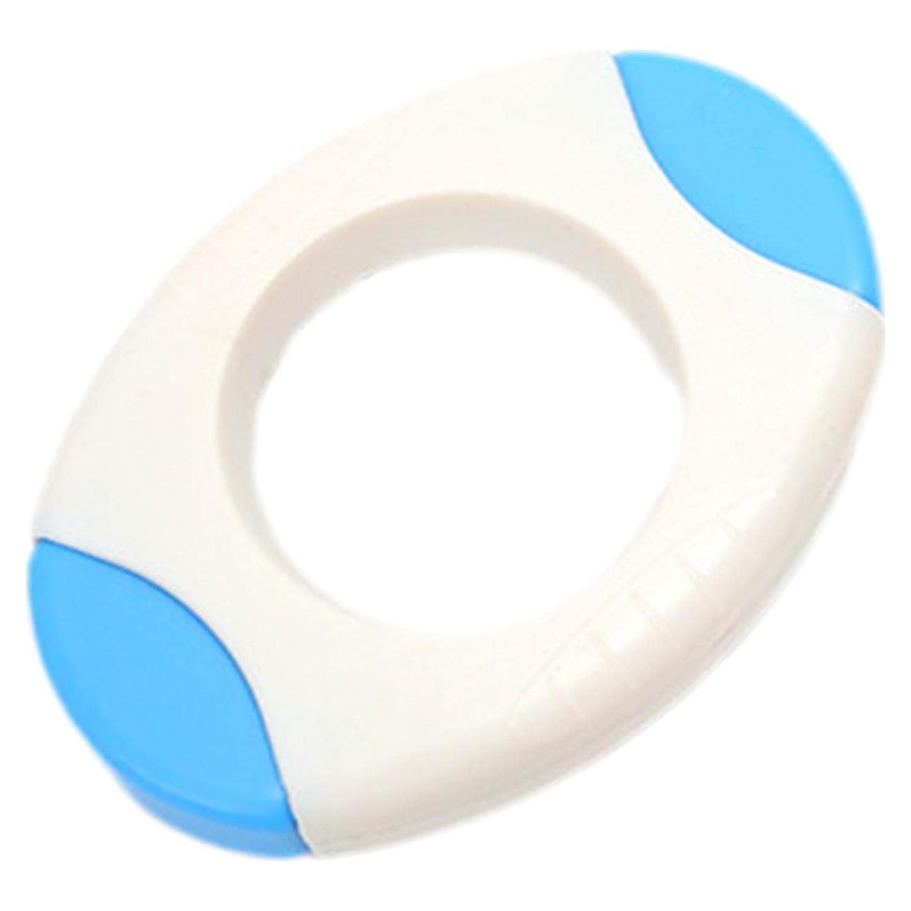 Cortador de Cáscara de Huevo Aoukoslt, Tijeras Azul, Utensilio de Cocina