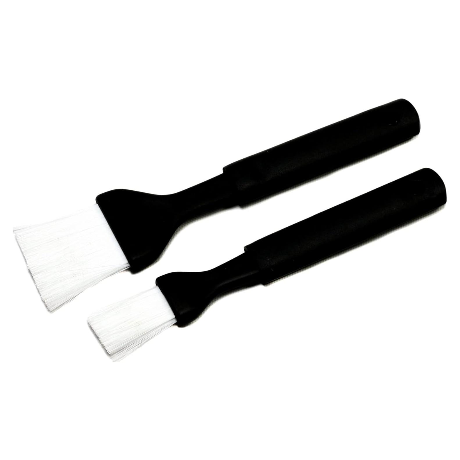 Juego de Brochas de Basting Chef Craft 2 Piezas 20 y 22 cm