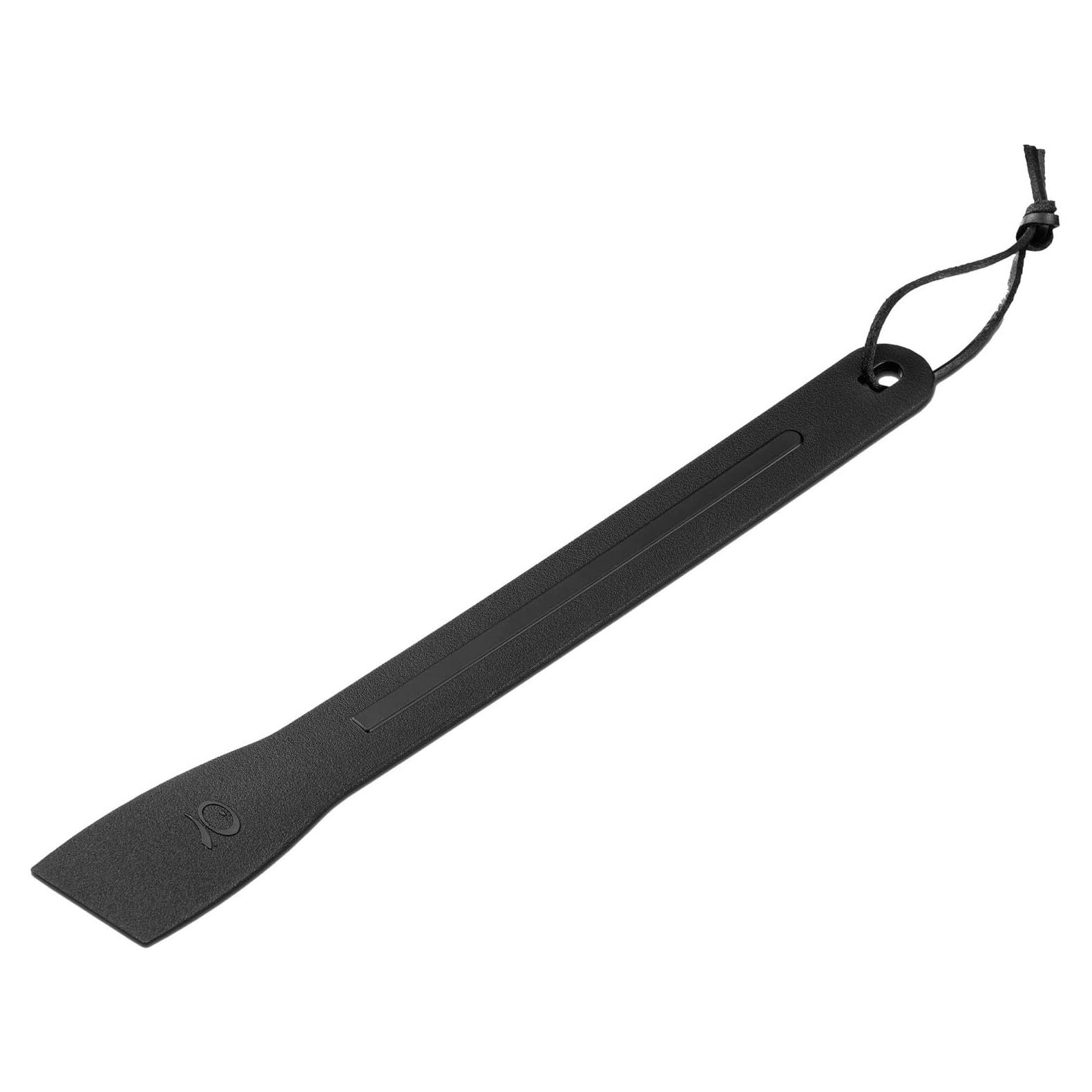 Set de Limpieza Estufa Barbacoa Weber 6201, 3 Piezas