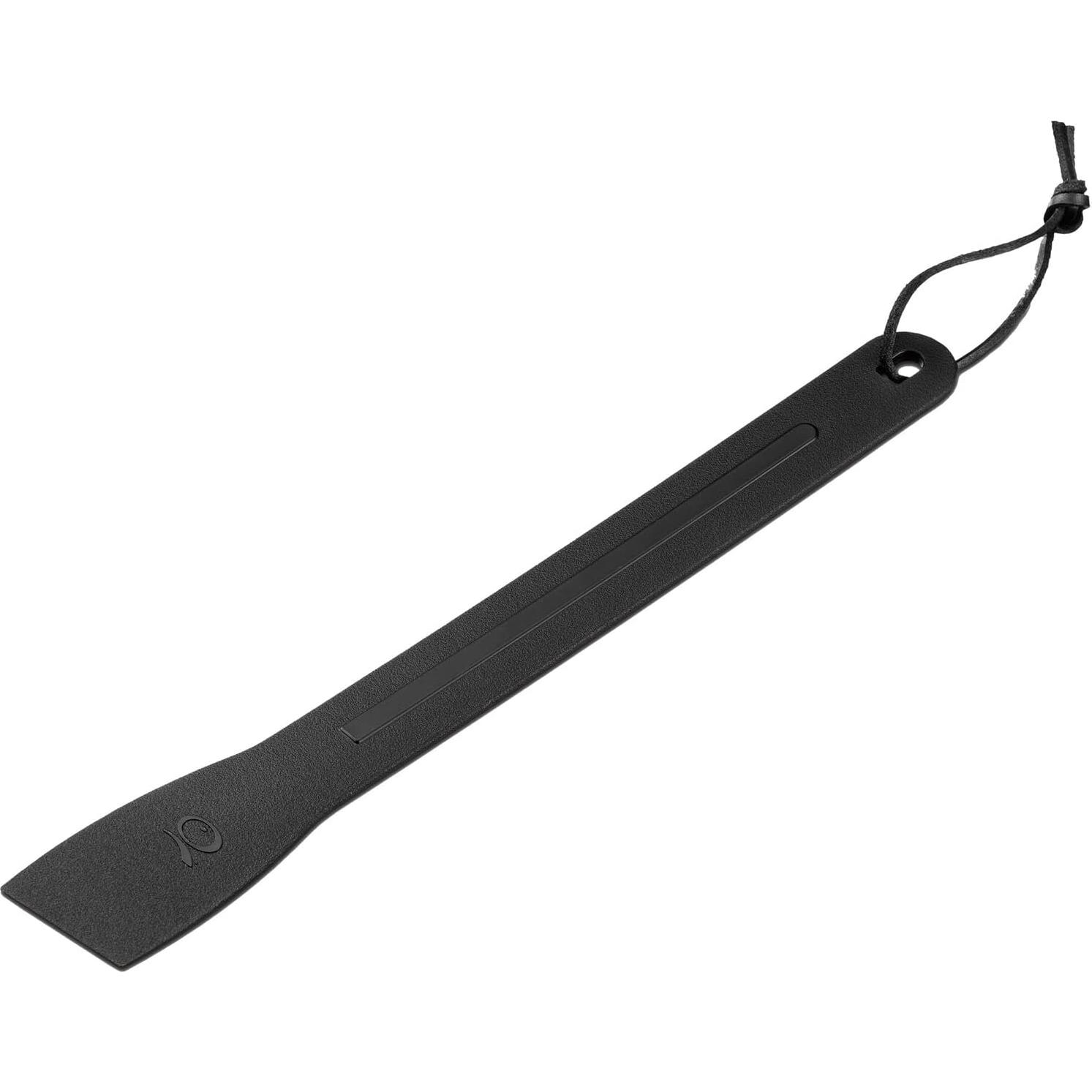 Set de Limpieza Estufa Barbacoa Weber 6201, 3 Piezas