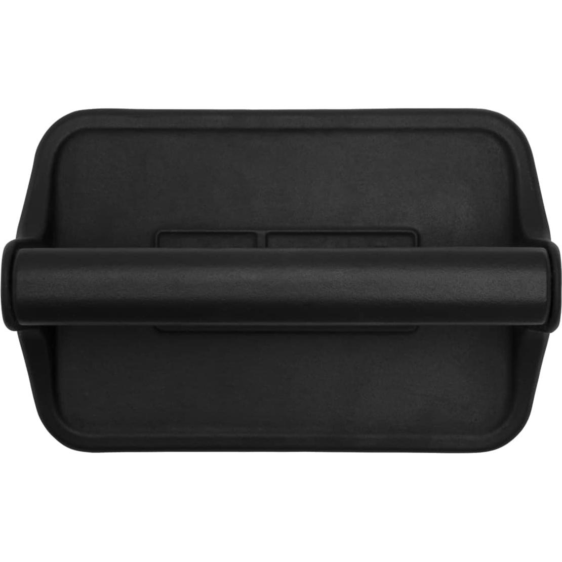 Prensa para Plancha Weber de Hierro Fundido 1.90 kg