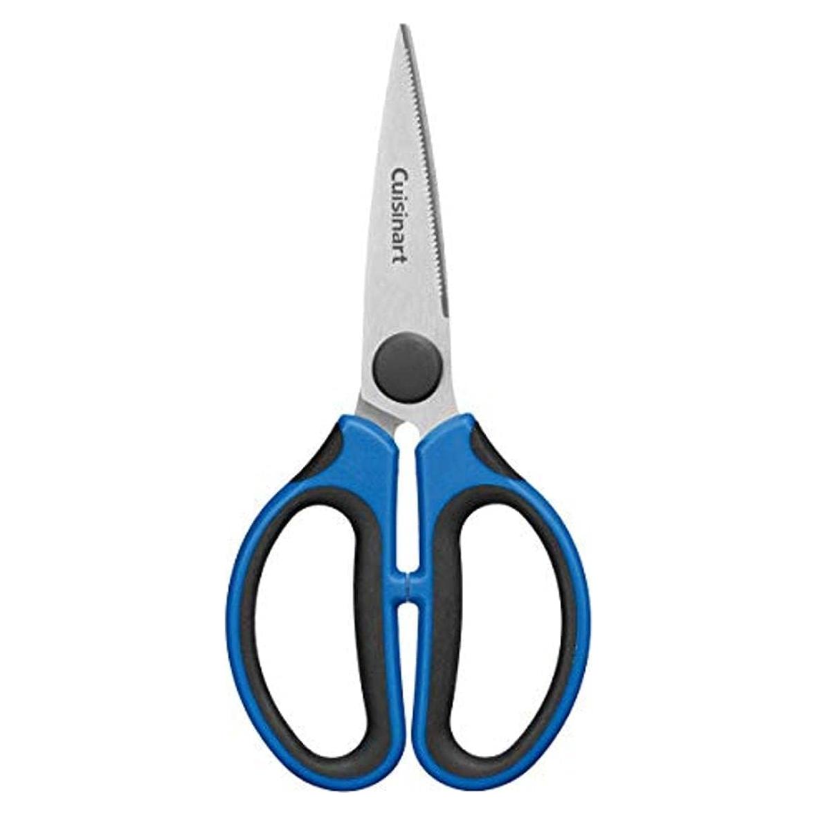 Cuchillas Utilitarias Cuisinart C77-SHRU 20 cm Acero Inoxidable