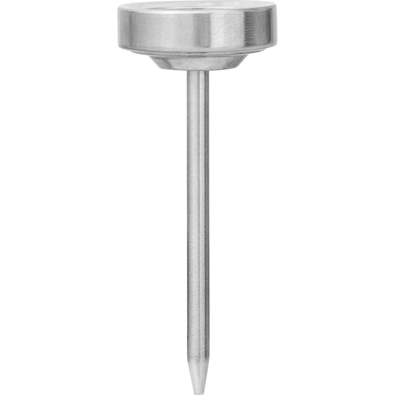 Termómetro de Carne Escali AHS1-4 Mini Fácil de Leer