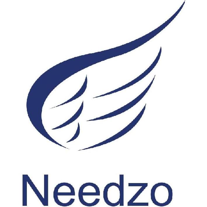 Calentador de Tortillas Needzo, Apto Microondas, Multicolor