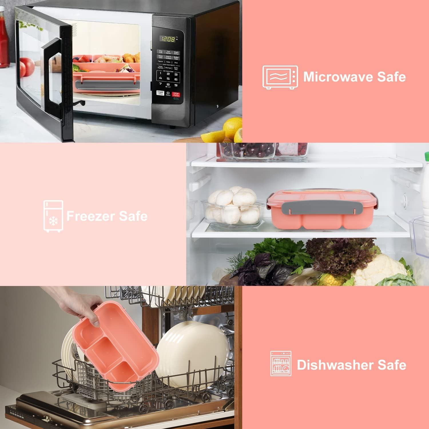 Mochila Trunab para Consolas PS5/PS4/Xbox - 15.6"