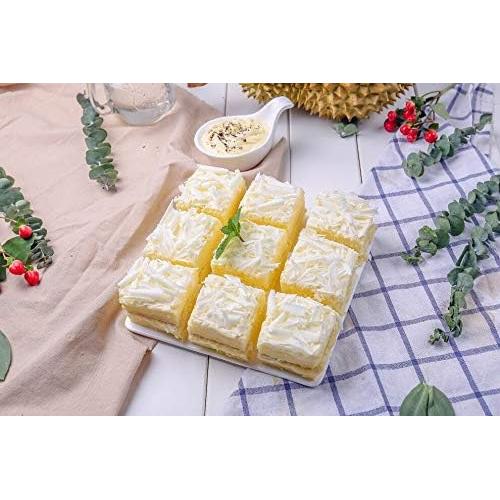 Plato Dividido Rectangular de Cerámica Cinf 9 Compartimentos