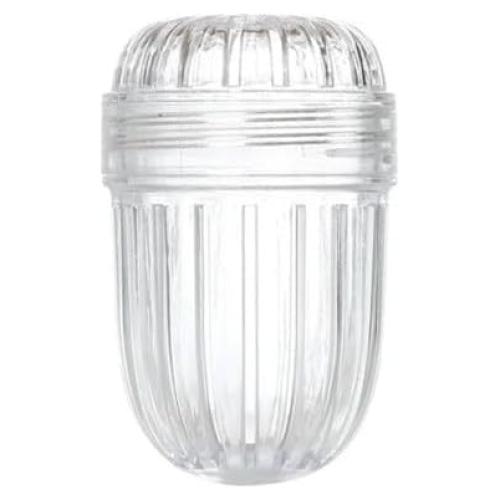 Bola Infusora de Té WLngtv de Acero Inoxidable 18g