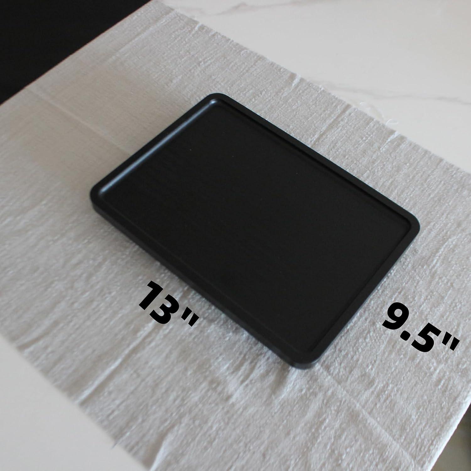 Mesa de bandeja para sofá SCONVU JYS-YJ-1A de bambú plegable