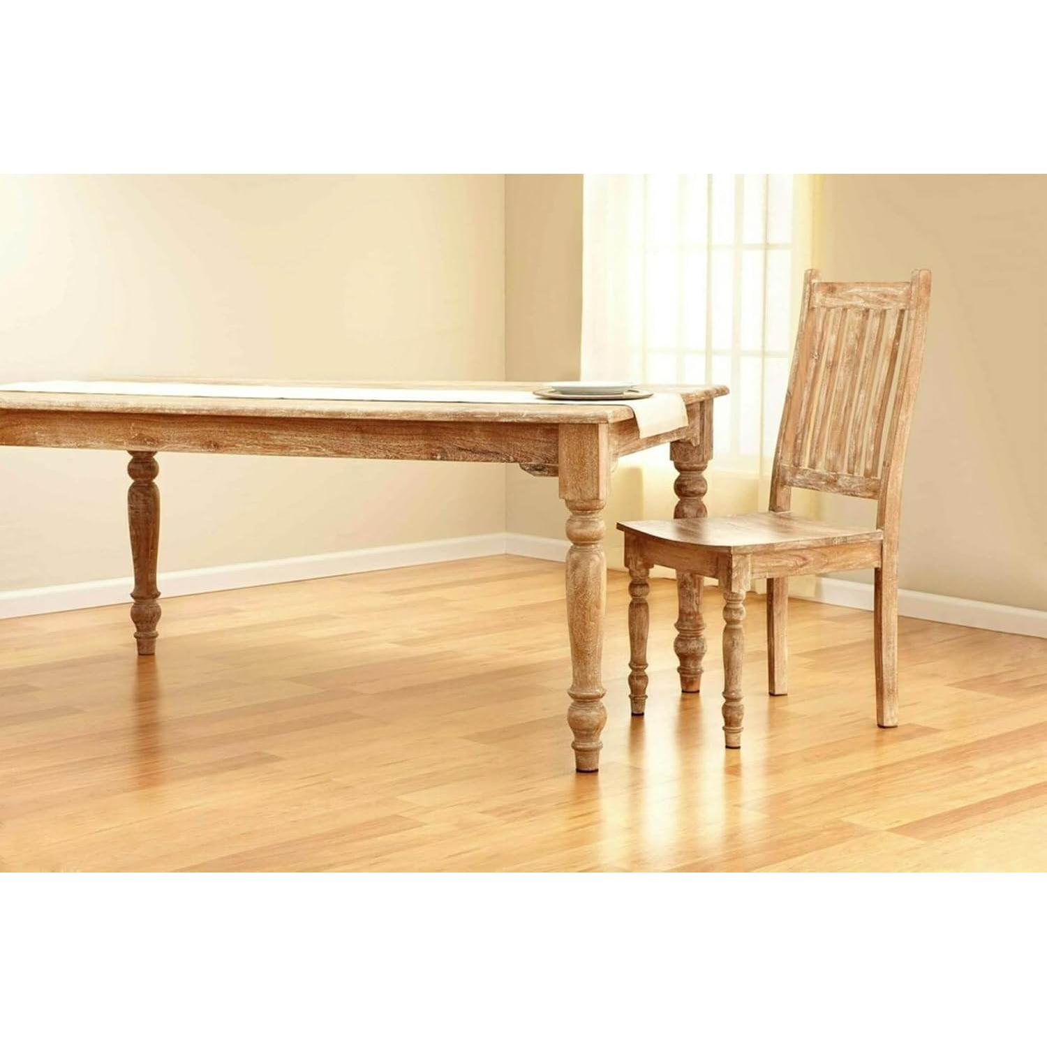 Almohadillas de Fieltro Scotch 162 PCS Beige Autoadhesivas