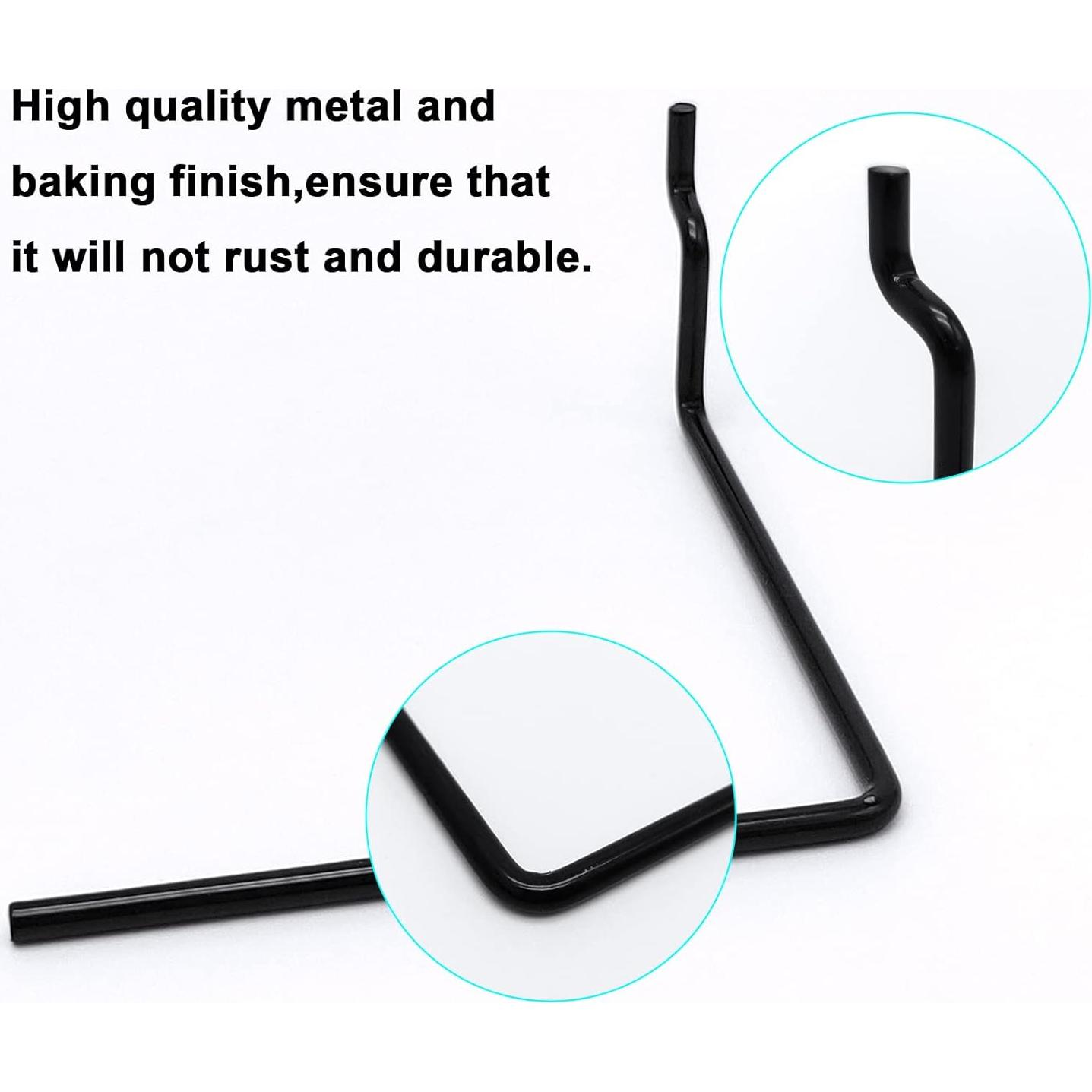 Soporte para Toallas de Papel Menecor Expandible 28-36 cm