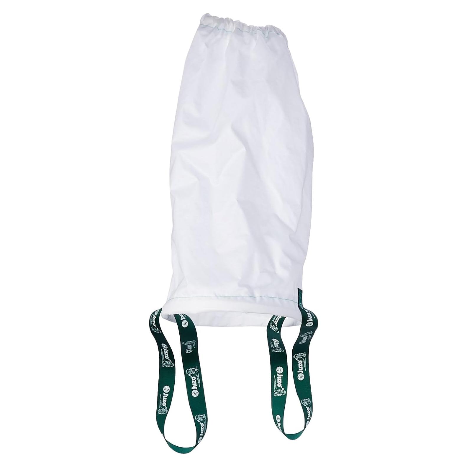 Juego Juzo Slippie Gator Regular - Dispositivo para Medias