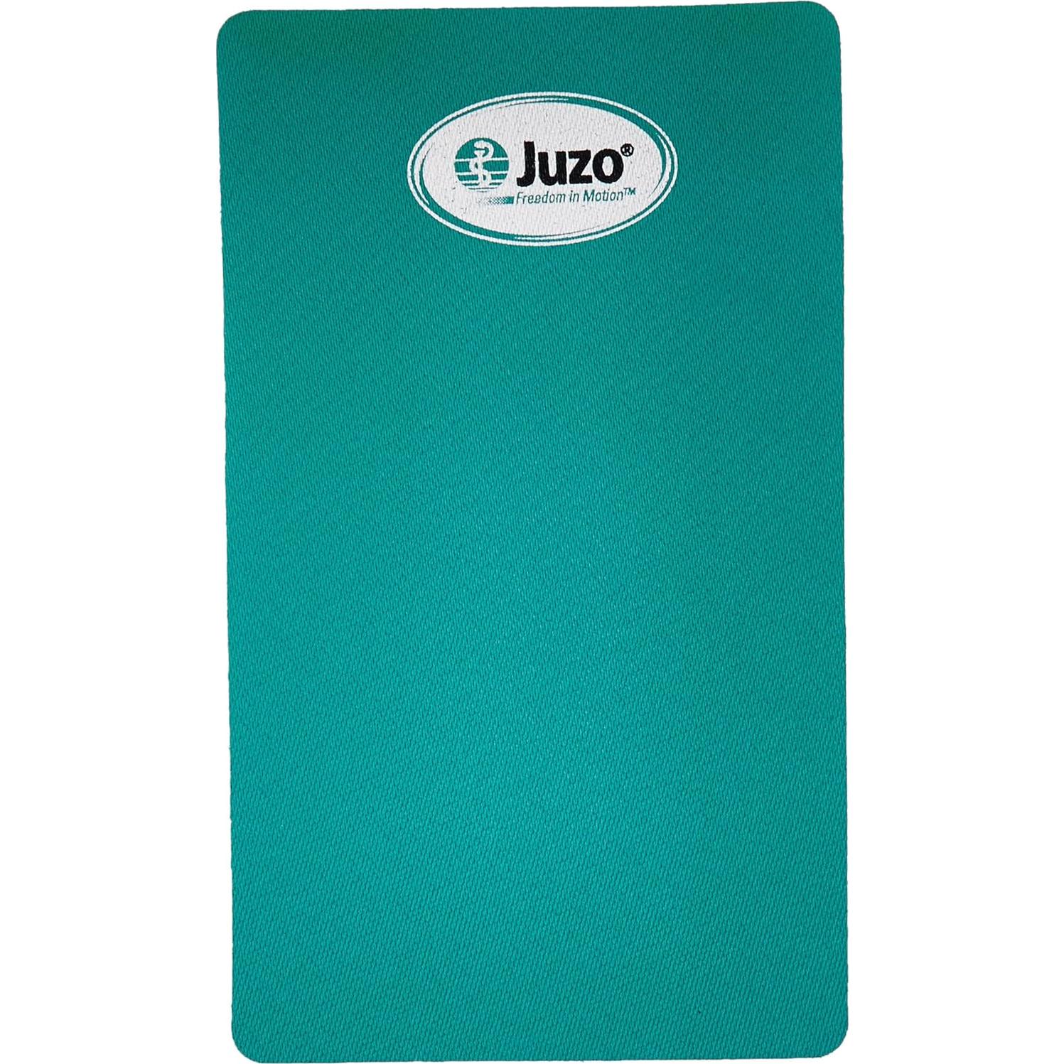 Juego Juzo Slippie Gator Regular - Dispositivo para Medias