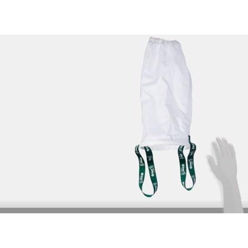 Juego Juzo Slippie Gator Regular - Dispositivo para Medias