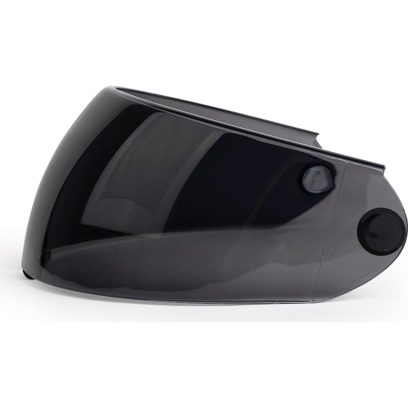 Visera para Softball RIP-IT Defense - Protección Solar 100%