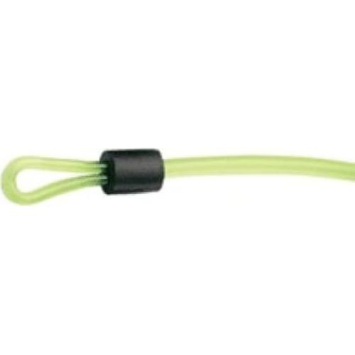 Retenedor de Gafas Chums Tech Cord Verde Lima 63.5 cm