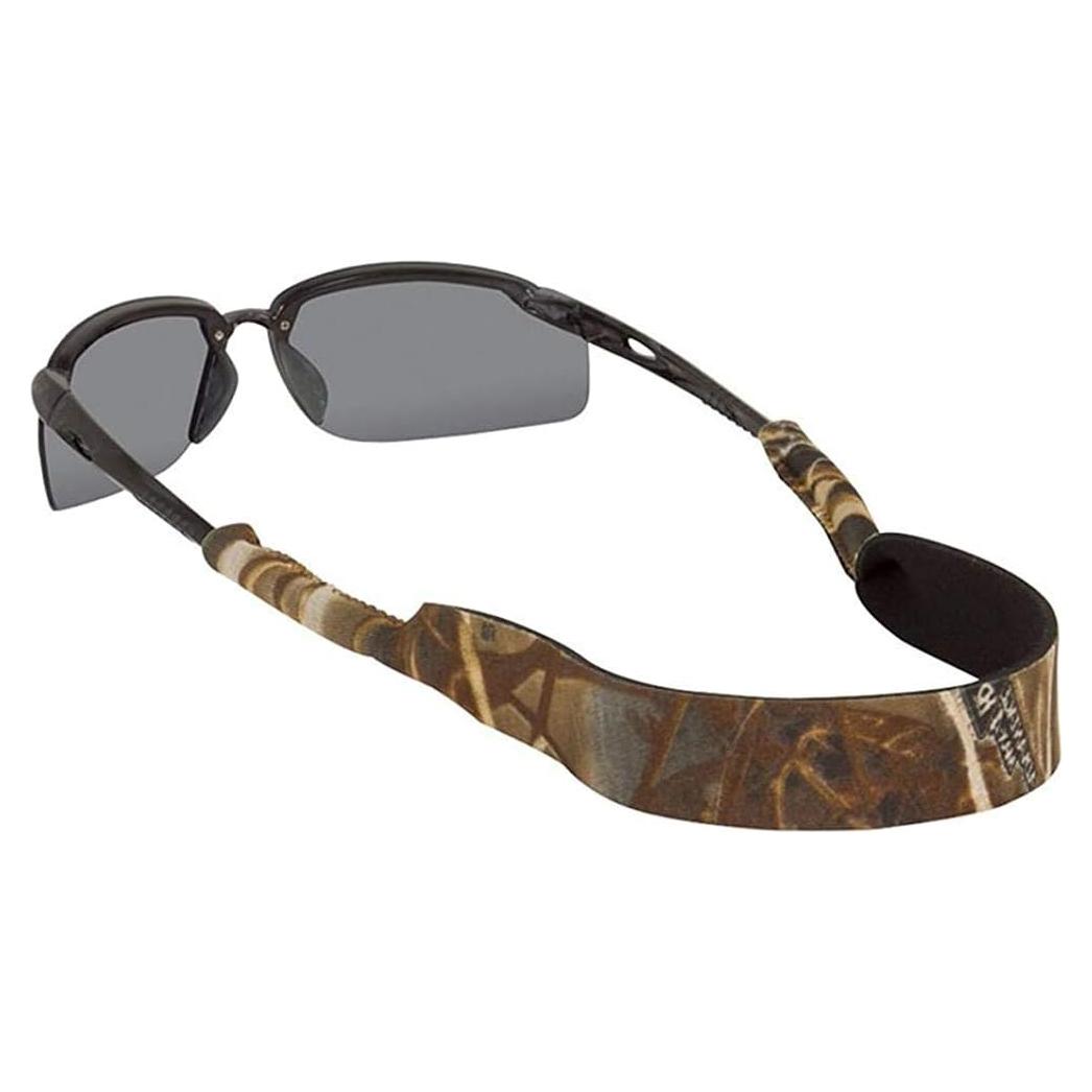 Retenedor de Gafas Flotante Chums de Neopreno 40.64 cm