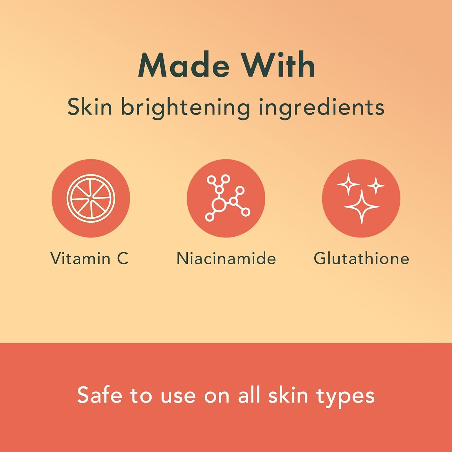 Parche Hidrocoloide Rael para Manchas Oscuras - 9 Unidades