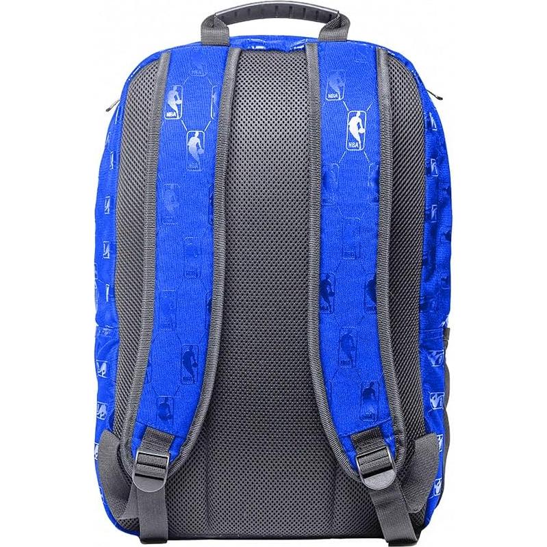 Mochila Point 3 P3s24006-14 para Baloncesto Azul