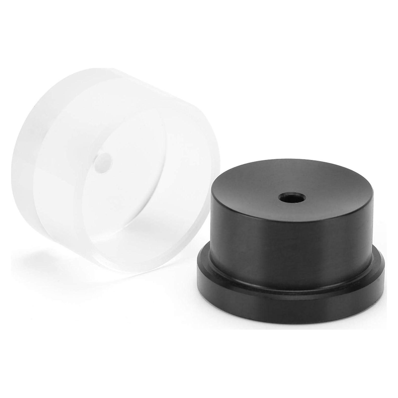 Herramienta de Cierre de Barril de Muelle Principal Joyzan