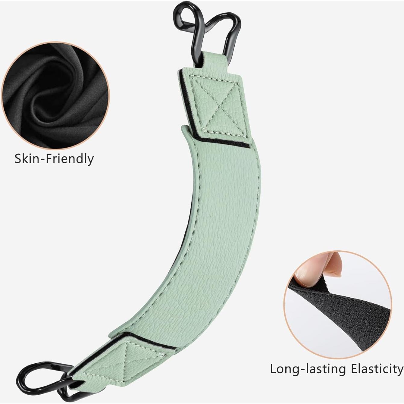 CoBak Correa de Mano para Kindle y Tabletas 6-7.5"