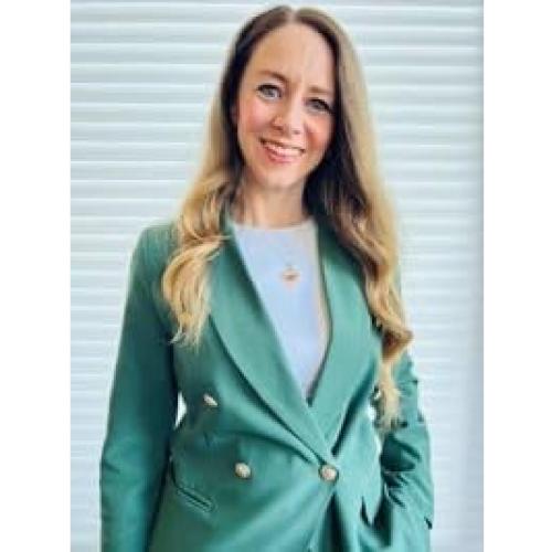 Locket de plata esterlina 925 personalizable 19x30 mm con regalo