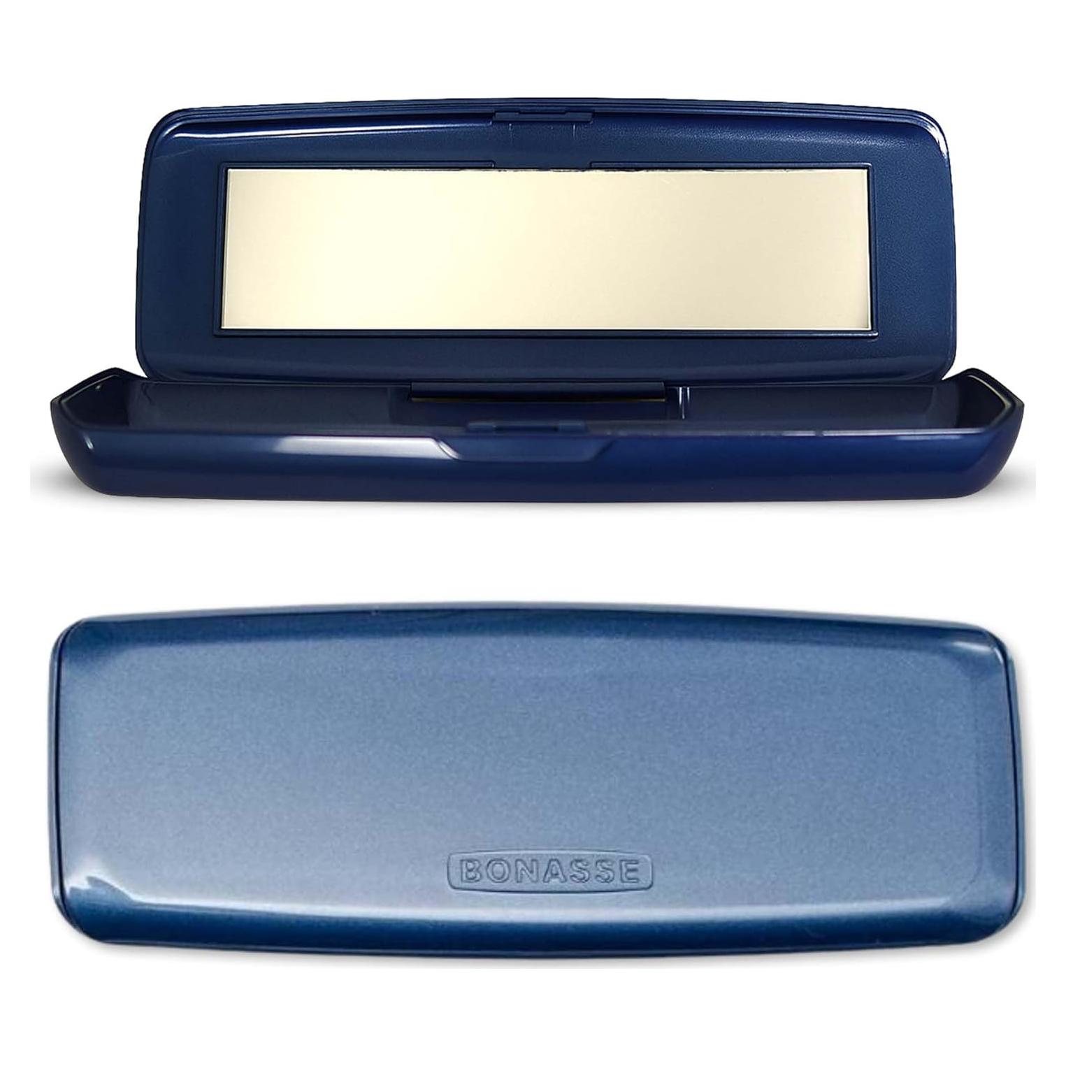 Estuche para Lentes de Contacto Diarios Sports World Vision - 2 Piezas