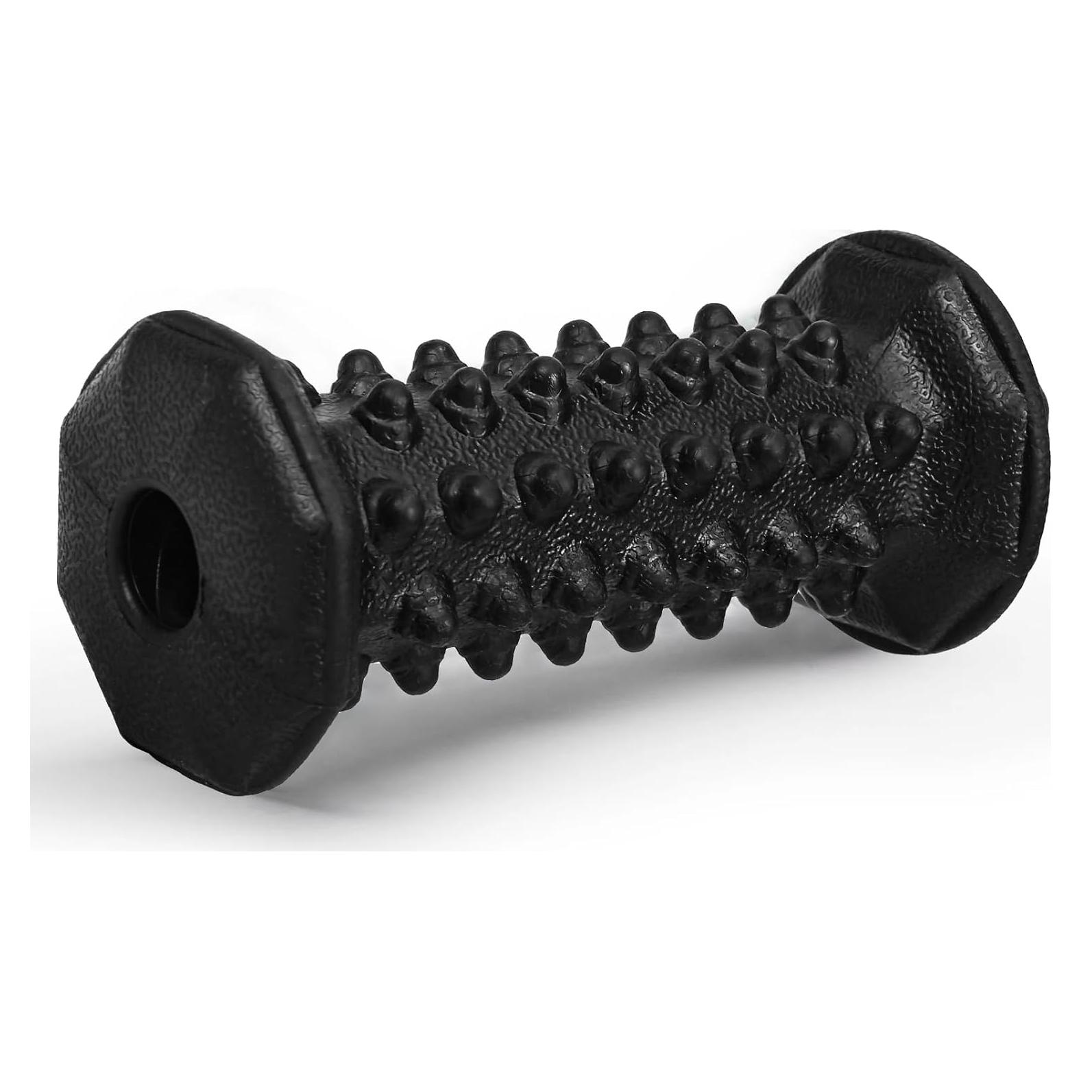 Rodillo Masajeador para Pies QLDT - Alivio Fascitis Plantar