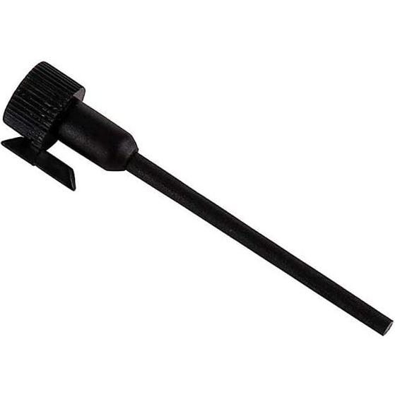 Botellas de Muestra de Perfume Teensery 100 Pcs 2ml Vidrio