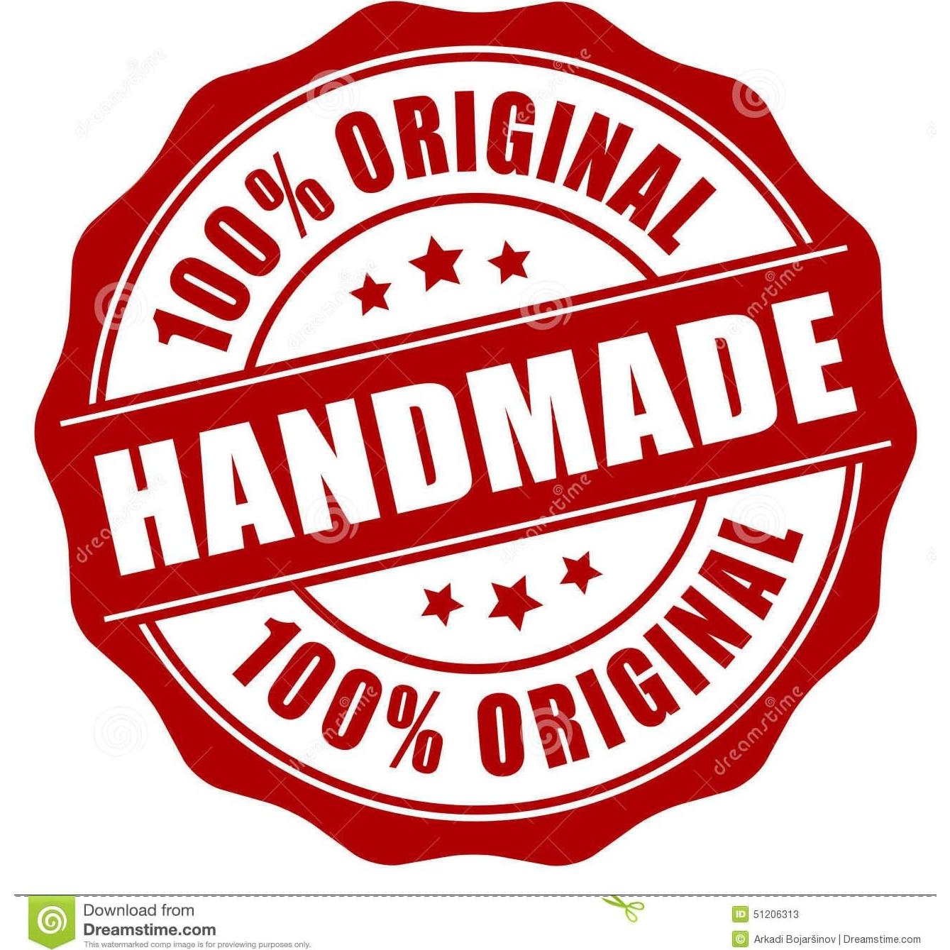 Plumero de Plumas de Avestruz Dusters Killer Mini 35.56 cm