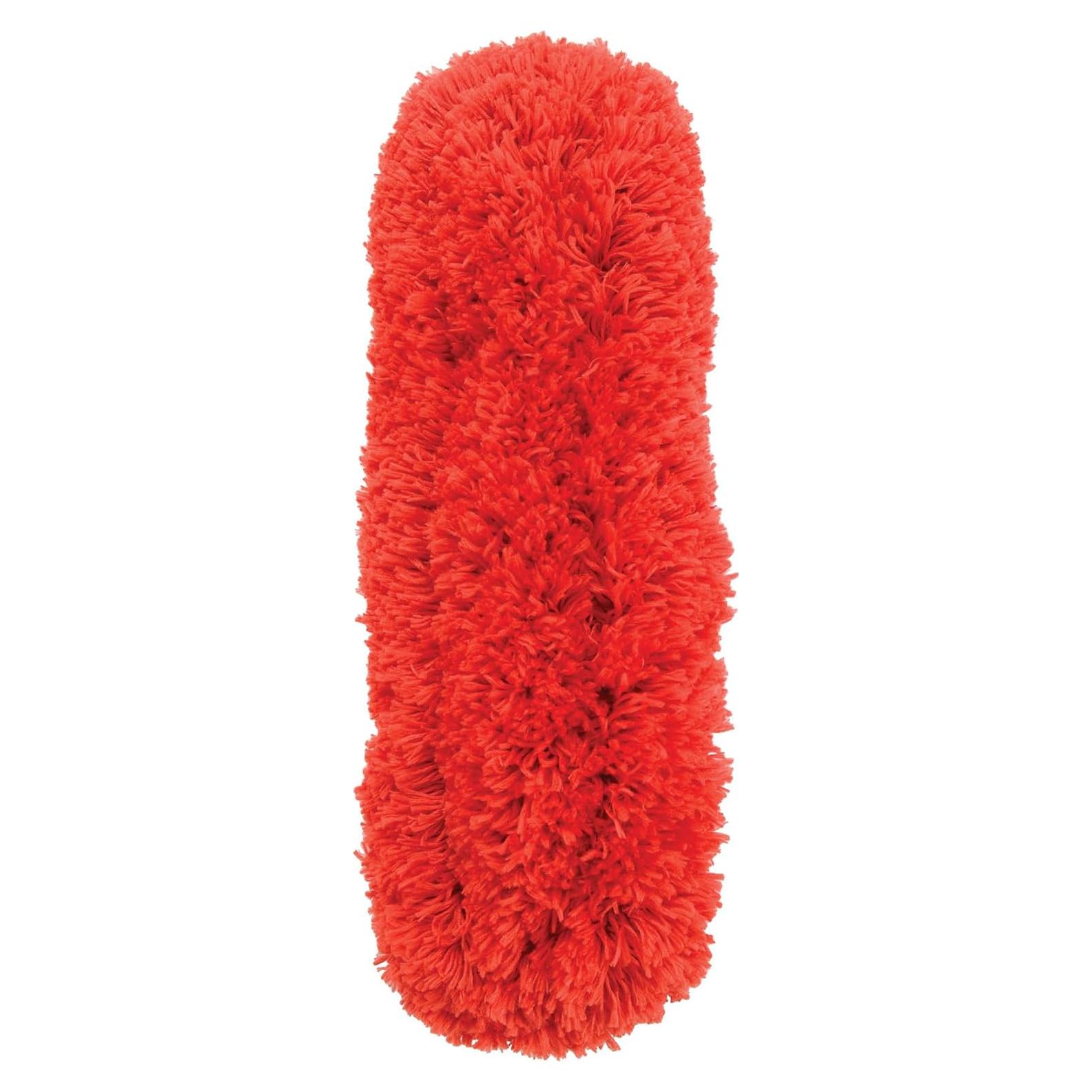 Repuesto Plumero Microfibra OXO Good Grips Rojo 1334680