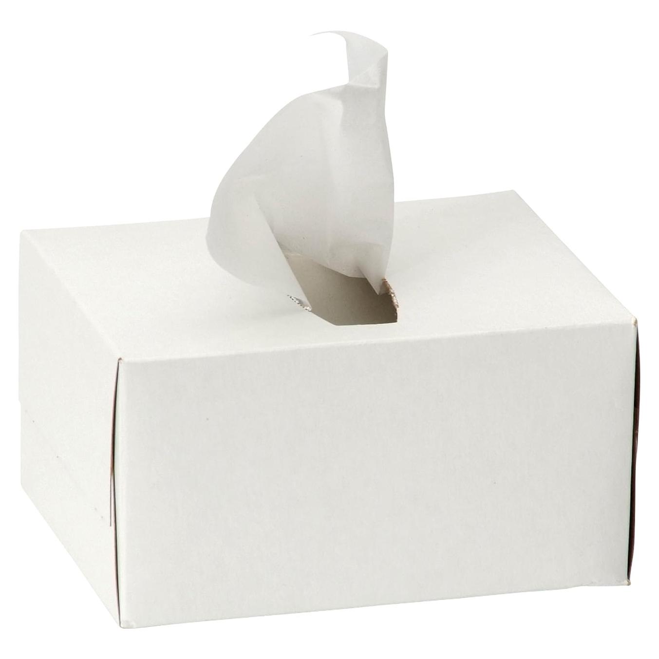 Dispensador de limpieza de lentes C-Clear 90 - 300 unidades