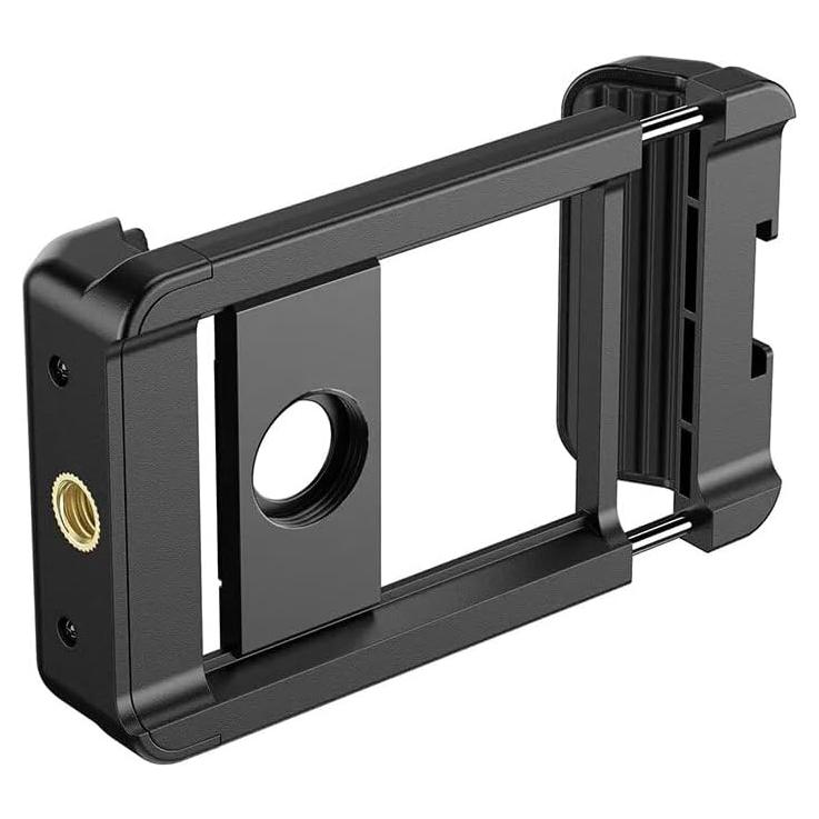 Kit Lente Macro 100mm + Filtro CPL para Smartphone Leshareselect