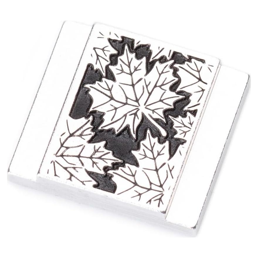 Cubierta de zapata caliente DBZZ para cámaras Fujifilm y Nikon