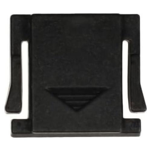 Tapa de Zapata Caliente Foto&Tech OLPS HSC EX FIT para Olympus