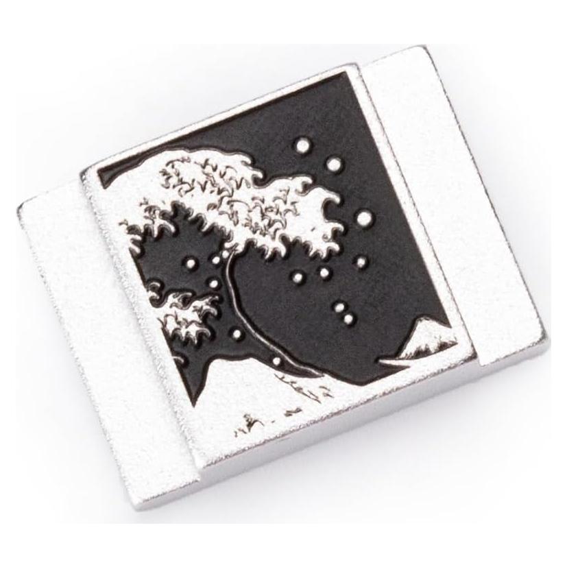 Cubierta de zapata caliente para cámaras Sony - Kanagawa