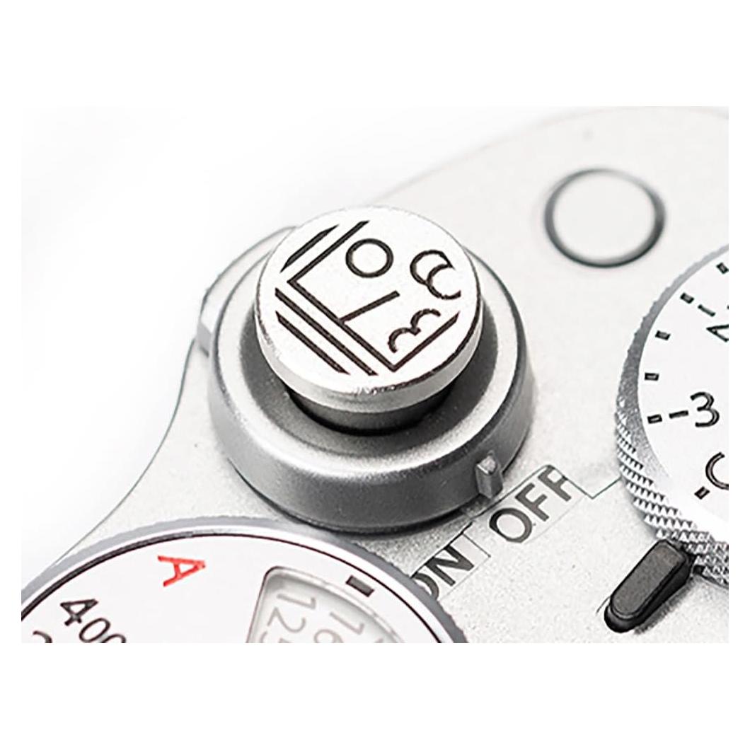 Cubierta zapato caliente Fujifilm XT200 XPRO3 XPRO2 XT4 XT5