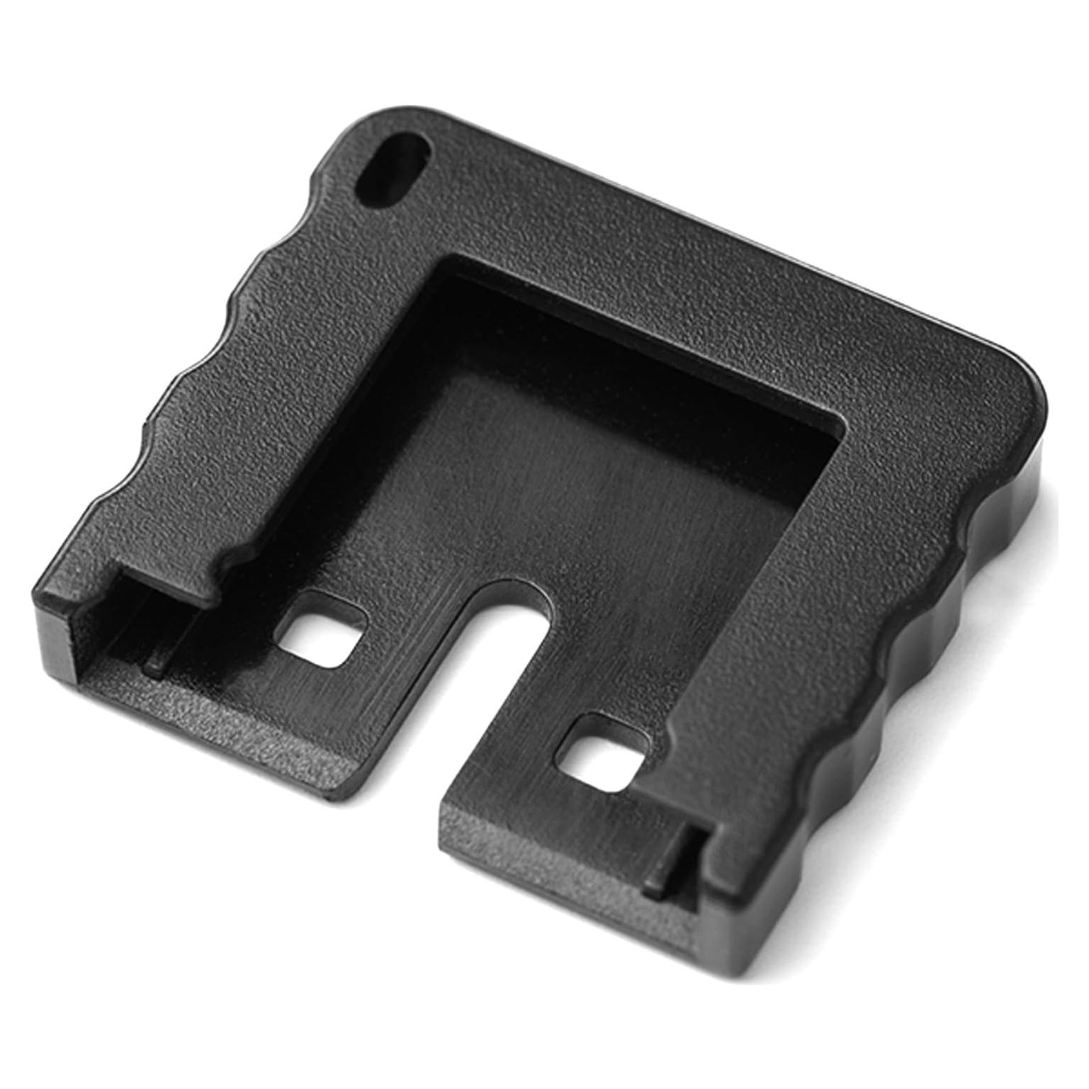 Godox 2 Paquete Montura Zapata para Flash Sony MI