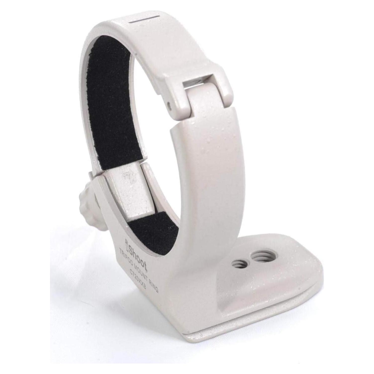 Anillo de Montaje de Trípode iShoot para Canon EF 70-200mm