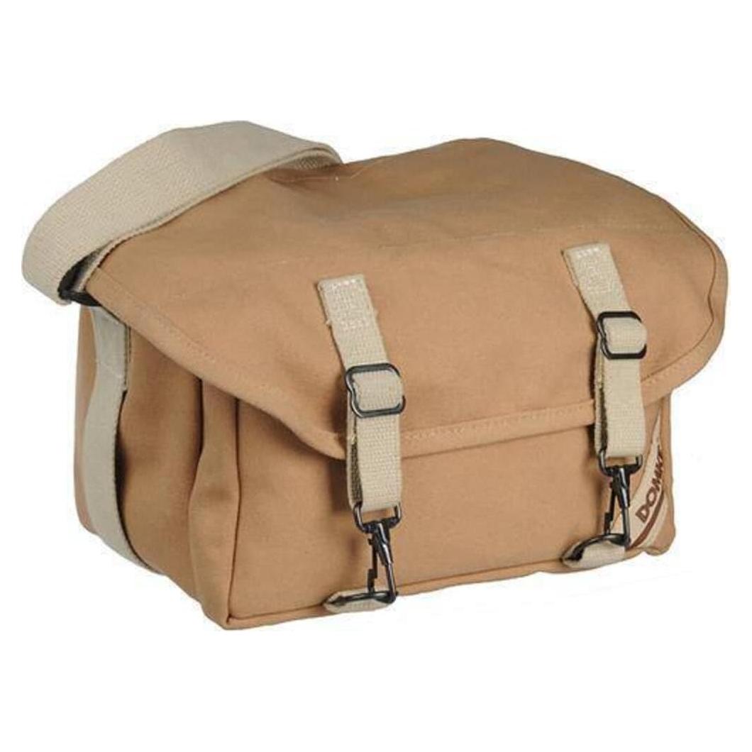 Bolsa Domke F-6 Arena para Cámaras y Accesorios