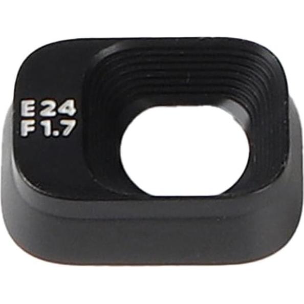 Repuesto Cubierta Marco Cámara Gimbal DJI Mini 3 Pro - 2 Pcs