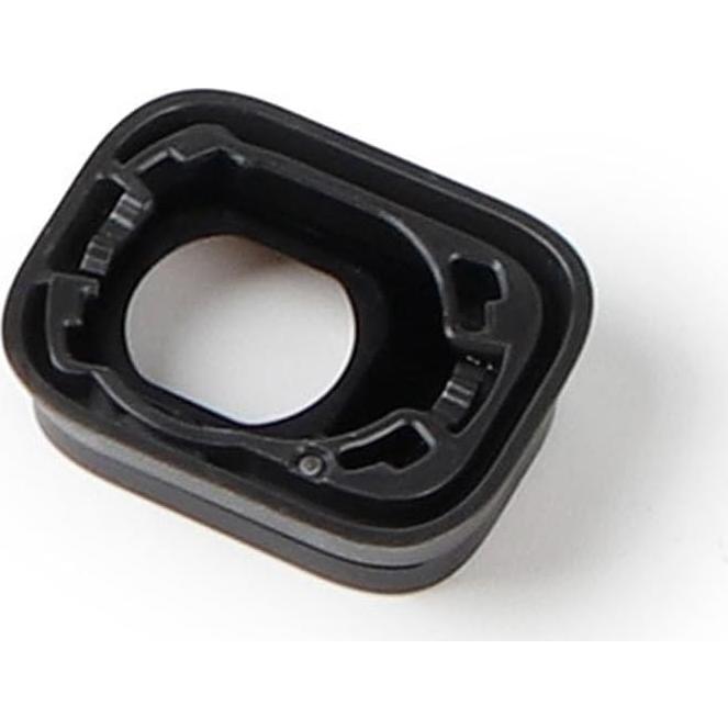 Repuesto Cubierta Marco Cámara Gimbal DJI Mini 3 Pro - 2 Pcs