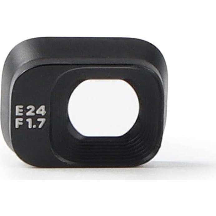 Repuesto Cubierta Marco Cámara Gimbal DJI Mini 3 Pro - 2 Pcs