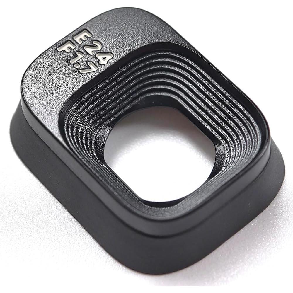 Cubierta Frontal de Cámara DJI Mini 3 Pro - Reemplazo Gimbal