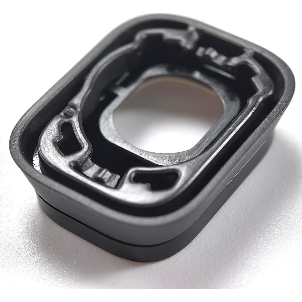 Cubierta Frontal de Cámara DJI Mini 3 Pro - Reemplazo Gimbal