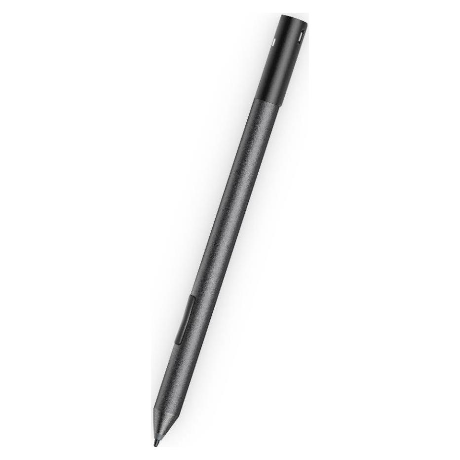 Stylus Dell Active Pen PN557W Negro Abismo 20.41 g