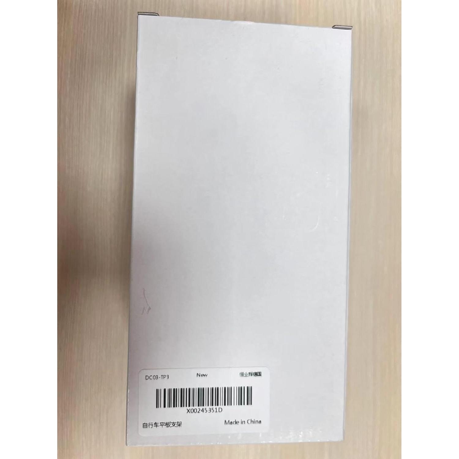 Soporte para Tableta OHLPRO para iPad y Teléfonos 5-13"