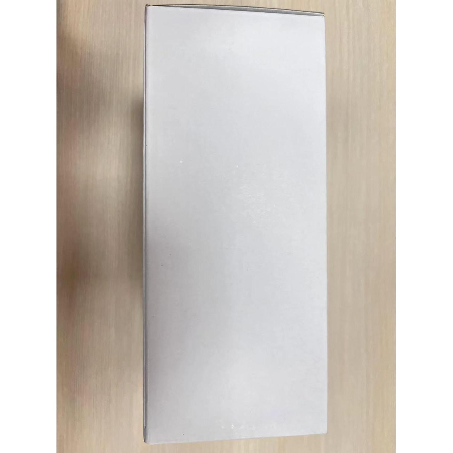 Soporte para Tableta OHLPRO para iPad y Teléfonos 5-13"