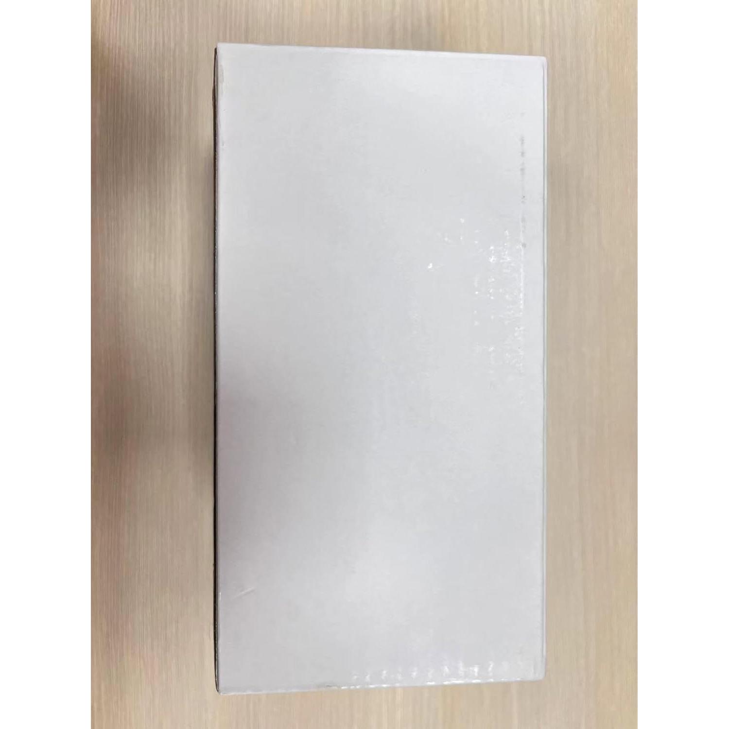 Soporte para Tableta OHLPRO para iPad y Teléfonos 5-13"