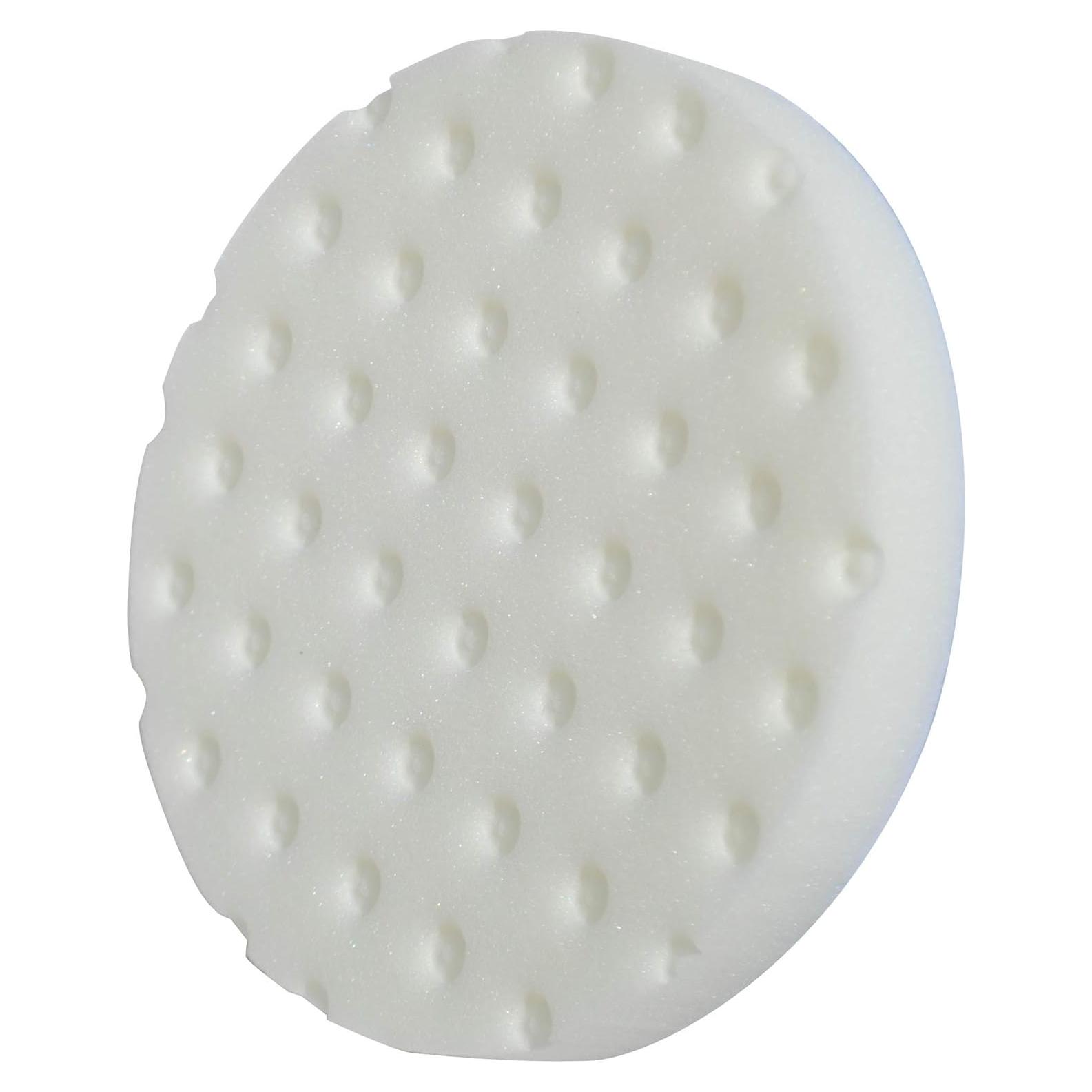 Almohadillas de Pulido Shurhold 3154 6.5" Doble Acción - Paquete de 2